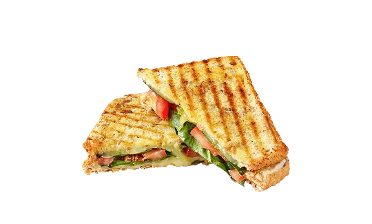 Croques