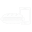 Contactez-nous
