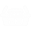 Mon panier